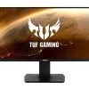 Budget ???? Asus VG289Q - 28 IPS/5ms/4k/HDMI/DP/FreeSync/60Hz ???? -Logitech Shop df3f2639 4d4e 4bd1 bfe5 fe1197e790b1