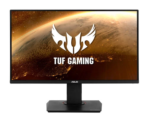 Budget ???? Asus VG289Q - 28 IPS/5ms/4k/HDMI/DP/FreeSync/60Hz ???? 3 Budget ???? Asus VG289Q - 28 IPS/5ms/4k/HDMI/DP/FreeSync/60Hz ????