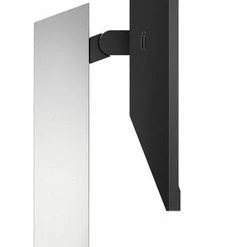 Vente flash ???? HP E-Series E24t G4 - 24/IPS/FHD ⭐ -Logitech Shop df4f627b c1fd 43a1 9843 b93fe8f6f0d4