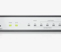 Acheter ???? Zyxel USG FLEX FIREWALL VERSION 2 ✨