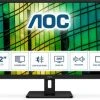 Promo ⌛ AOC E2 Q32E2N - 32/IPS/4ms/QHD/HDMI/HP/75Hz ????
