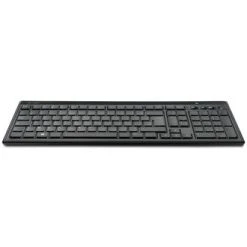 Offres ???? Kensington Clavier Sans Fil Ultra-plat Advance Fit™ Noir ❤️ 26 Offres ???? Kensington Clavier Sans Fil Ultra-plat Advance Fit™ Noir ❤️ -Logitech Shop dfed1e81 4c0b 45ce b88a 83d31570b56e
