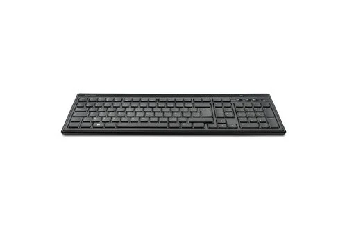 Offres ???? Kensington Clavier Sans Fil Ultra-plat Advance Fit™ Noir ❤️ 12 Offres ???? Kensington Clavier Sans Fil Ultra-plat Advance Fit™ Noir ❤️ – Image 10