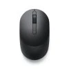 Sortie ???? DELL Mobile Wireless Mouse MS3320W Black (MS3320W-BLK) ???? -Logitech Shop e01bb7f9 6eb0 4d59 ab41 699fb1ab3232