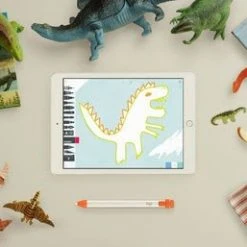 Acheter ???? Logitech Crayon Orange, Blanc ???? 66 Acheter ???? Logitech Crayon Orange, Blanc ???? -Logitech Shop e0642436 a36c 4abd 92ff fb7373585e41