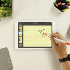 Acheter ???? Logitech Crayon Orange, Blanc ???? 55 Acheter ???? Logitech Crayon Orange, Blanc ???? -Logitech Shop e20cee27 6b74 4e51 96f0 751e470b62cc