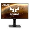 De gros ???? Asus VG258QM - 24.5 TN/0.5ms/FHD/HDMI/DP/HP/280Hz ???? -Logitech Shop e247614c 8614 483c ac5e 56c509e1acac