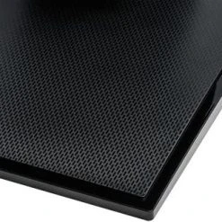 Meilleure vente ❤️ Iiyama ProLite T2454MSC-B1AG - 24/4ms/FHD ???? -Logitech Shop e2cbc4ae 2bee 4703 8be5 b7202d362aee