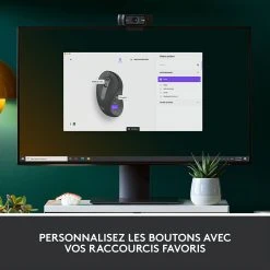 Les meilleures critiques de ???? Logitech M650 Signature L Gaucher Bluetooth - Graphite ???? -Logitech Shop e2f0fe69 0310 49c1 a036 799c7cf61b8d
