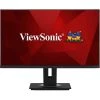 Offres ???? ViewSonic VG Series VG2755 - 27/5ms/FHD/HDMI/HP/75Hz ????