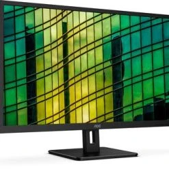 Promo ⌛ AOC E2 Q32E2N - 32/IPS/4ms/QHD/HDMI/HP/75Hz ???? -Logitech Shop e3b69210 5626 438c 8432 9262a1e3ce96