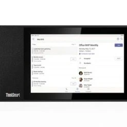 Nouveau ???? Lenovo THINKSMARTVIEW SNPDRG624 1.8GHZ ????