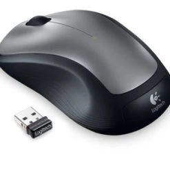 De gros ⌛ Logitech WIRELESS MOUSE M310 ⌛ -Logitech Shop e4cd1812 86a1 43a8 b1ff fa9557783528
