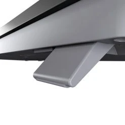 Promo ???? Cherry Stream Desktop Recharge Noir ???? -Logitech Shop e4dcb270 32c3 41e3 8e77 0fee1a53934b