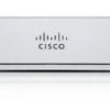 Le moins cher ???? CISCO FIREPOWER 1010 NGFW ???? -Logitech Shop e4e43161 796b 4540 b02e 8adec62aa486