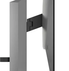 Coupon ???? HP Z24u G3 - IPS/WUXGA ???? -Logitech Shop e51f3379 f8f7 4661 97a8 d6e42d2c276e