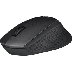Vente flash ???? Logitech B330 Silent Plus Black EMEA ❤️ -Logitech Shop e560eefe 6b3e 485d 9ff8 7446c3bc6073