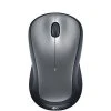 De gros ⌛ Logitech WIRELESS MOUSE M310 ⌛ -Logitech Shop e81da15d 6392 487e a200 7026d816b19e