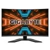 Le moins cher ???? Gigabyte G32QC A - 31.5 Inc./1ms/WQHD/HDMI/DP/FS/165Hz ???? -Logitech Shop e84e8463 4ae0 4135 9f84 b727b36cccc4