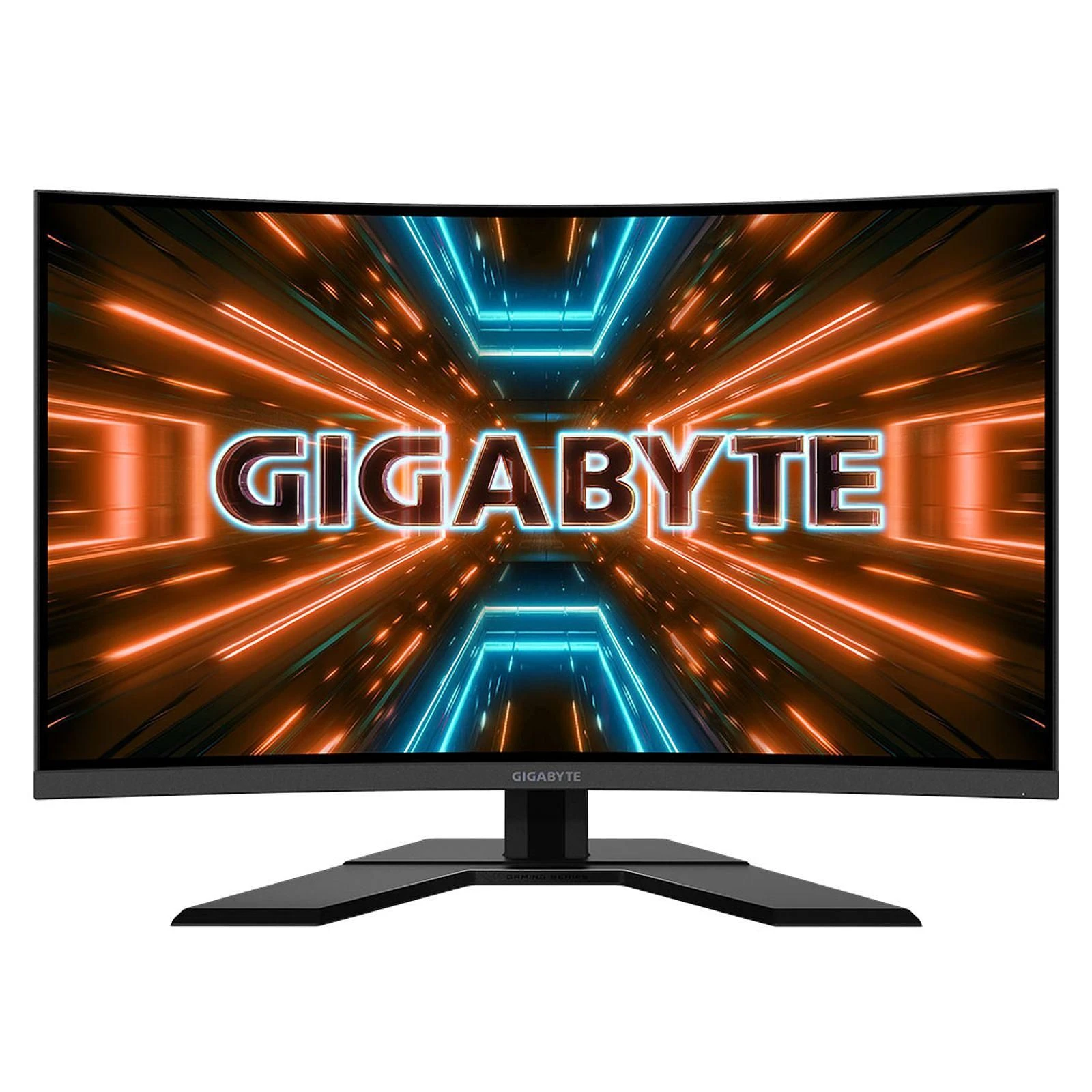 Le moins cher ???? Gigabyte G32QC A - 31.5 Inc./1ms/WQHD/HDMI/DP/FS/165Hz ???? 3 Le moins cher ???? Gigabyte G32QC A - 31.5 Inc./1ms/WQHD/HDMI/DP/FS/165Hz ????