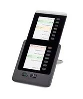 Meilleure affaire ???? Cisco 8800 SERIES AUDIO KEM ✔️