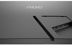 Tout neuf ⭐ AOC Q27T1 - 27/IPS/5ms/QHD/HDMI/75Hz ⌛ -Logitech Shop e9c14c2f 5a74 4d9e 8819 06af66d1ebd3