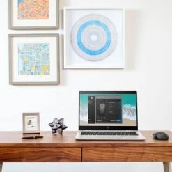 Tout neuf ✨ HP Bluetooth Travel Mouse ???? -Logitech Shop ea80a8cb 61f8 48df a63b bfeac8cbfc2c