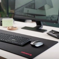 Remise ???? Cherry KW 9100 SLIM FR KEYBOARD ???? -Logitech Shop ead590f4 d6cd 4a1d 88ed 8565506f2f10