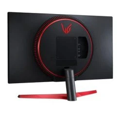 Grosses soldes ❤️ LG 27GN800-B - 27/IPS/1ms/QHD ✨ -Logitech Shop ead8bd9b bff3 4baa a341 191900ecf24a