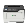 Promo ???? Lexmark B2546dw ????