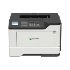 Promo ???? Lexmark B2546dw ????