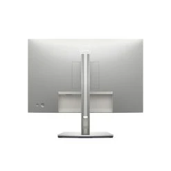 Promo ???? DELL UltraSharp U2421E - 24/IPS/WUXGA ???? -Logitech Shop eb413668 378c 4b86 a6ec a31d7e07d2d6