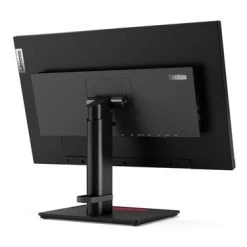 Meilleure affaire ???? Lenovo ThinkVision P24h-2L - IPS/4ms/6ms/QHD ???? 17 Meilleure affaire ???? Lenovo ThinkVision P24h-2L - IPS/4ms/6ms/QHD ???? -Logitech Shop ebd7ca4f 9115 4a0e bd59 5a7cf034dd7d