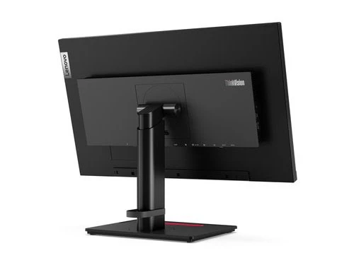 Meilleure affaire ???? Lenovo ThinkVision P24h-2L - IPS/4ms/6ms/QHD ???? 8 Meilleure affaire ???? Lenovo ThinkVision P24h-2L - IPS/4ms/6ms/QHD ???? – Image 6