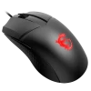 Sortie ⭐ MSI Clutch GM41 Lightweight ???? 1 Sortie ⭐ MSI Clutch GM41 Lightweight ???? -Logitech Shop ec450880 0a9a 4a69 991f f28509b2c98d