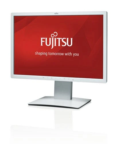 Promo ???? Fujitsu Displays B24W-7 - 24/IPS/5ms/WUXGA/DVI/HP/76Hz ???? 4 Promo ???? Fujitsu Displays B24W-7 - 24/IPS/5ms/WUXGA/DVI/HP/76Hz ???? – Image 2