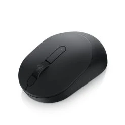 Sortie ???? DELL Mobile Wireless Mouse MS3320W Black (MS3320W-BLK) ???? -Logitech Shop ed4f6cef 9a0d 4c37 b7ec c2523ae88897