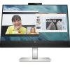 Meilleure vente ???? HP M24 23.8IN FHD IPS 1920X1080 ???? 2 Meilleure vente ???? HP M24 23.8IN FHD IPS 1920X1080 ???? -Logitech Shop ee8ee758 dc0d 41a7 8037 51440167d691