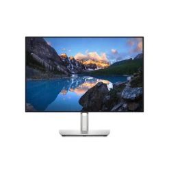 Promo ???? DELL UltraSharp U2421E - 24/IPS/WUXGA ????