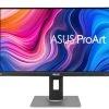 Remise ???? Asus ProArt PA278QV - 27/IPS/5ms/QHD/DVI/HDMI/HP/75Hz ???? -Logitech Shop eefe5346 c7d0 400a a7ea 7409cd1216f3