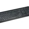 Offres ???? Kensington Clavier Sans Fil Ultra-plat Advance Fit™ Noir ❤️ -Logitech Shop ef549214 c5a5 42d2 b3a2 1fca39998efb