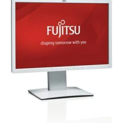 Promo ???? Fujitsu Displays B24W-7 - 24/IPS/5ms/WUXGA/DVI/HP/76Hz ???? 8 Promo ???? Fujitsu Displays B24W-7 - 24/IPS/5ms/WUXGA/DVI/HP/76Hz ???? -Logitech Shop ef759bac 9803 4f9c 8491 e7692d5e32e2