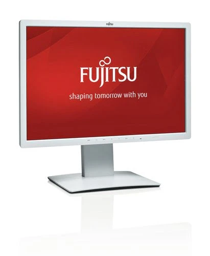 Promo ???? Fujitsu Displays B24W-7 - 24/IPS/5ms/WUXGA/DVI/HP/76Hz ???? 5 Promo ???? Fujitsu Displays B24W-7 - 24/IPS/5ms/WUXGA/DVI/HP/76Hz ???? – Image 3
