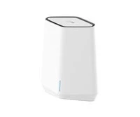 Coupon ???? Netgear 5PT ORBI PRO AX5400 MESH ROUT ????