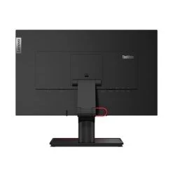 Meilleur prix ⭐ Lenovo ThinkVision T24t-20 - 24/IPS/4ms/6ms/FHD ???? -Logitech Shop ef884826 c610 439e 9556 a480aa269db5