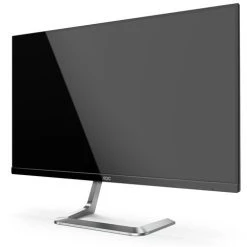 Tout neuf ⭐ AOC Q27T1 - 27/IPS/5ms/QHD/HDMI/75Hz ⌛ -Logitech Shop f0046cae 11b7 4efd a355 3ba27eb2e074