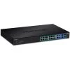 Grosses soldes ???? TrendNet TPE-1620WSF - 20 (ports)/10/100/1000/Avec POE/Manageable/Cloud ???? -Logitech Shop f1446ccf acb4 4339 b8d7 29c12cda60dc