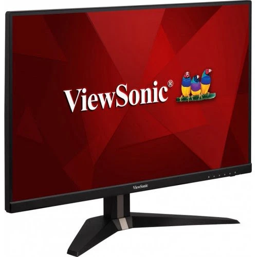 Meilleur prix ???? ViewSonic VX Series VX2705-2KP-MHD - 27/IPS/1ms/QHD ???? 5 Meilleur prix ???? ViewSonic VX Series VX2705-2KP-MHD - 27/IPS/1ms/QHD ???? – Image 3