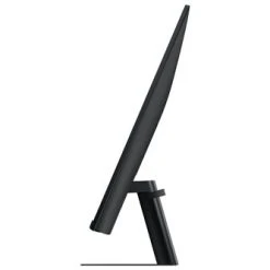 Sortie ???? Samsung Smartmonitor M7 -32/VA/4ms/4k/HDMI/USB/Wifi/BT/HP ???? -Logitech Shop f2bafc71 c502 4c50 8eec ef32dff0d79f