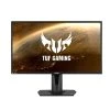 Meilleure affaire ✨ Asus VG27AQZ - 27 IPS/1ms/WHQHD/HDMI/DP/HP/165Hz ???? -Logitech Shop f32a2ed0 8b86 48e5 8aa4 a7f3b5cb6029